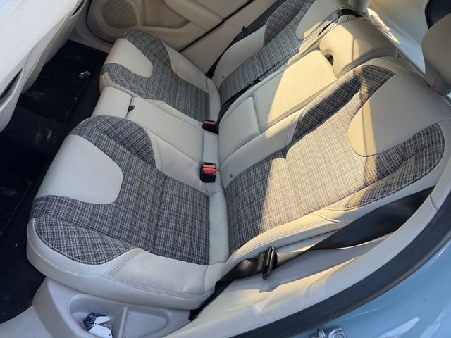 Volvo V40 — фото 6 из 7